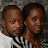 @gettyamisi-3141