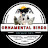 Ornamental Birds & Business