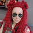 U5mynxxx2zs-channel-avatar-Уникальные люди