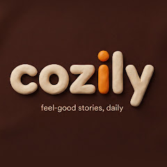 cozily