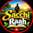 GRNiY76dLIs-channel-avatar-Sacchi Raah