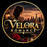 eddQUUq5vbs-channel-avatar-Velora Romance