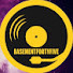 TPy8N7wr2HE-channel-avatar-Basementfortyfive