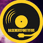 Basementfortyfive Avatar