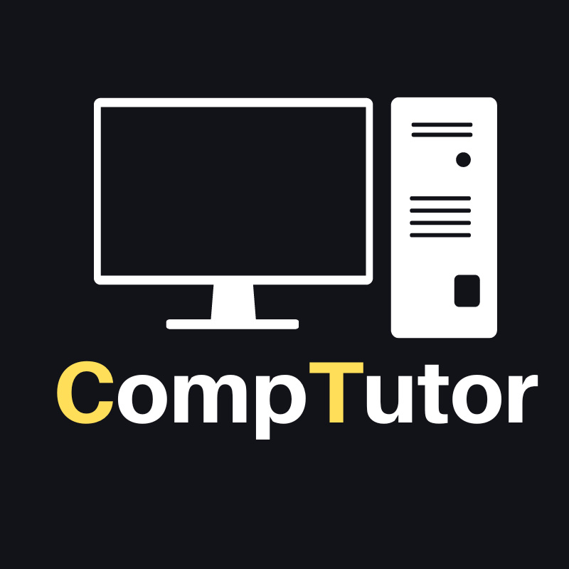 CompTutor