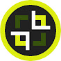 FaithPointe Online logo