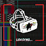 v10F1-RjNmM-channel-avatar-LiL_EtIcKz