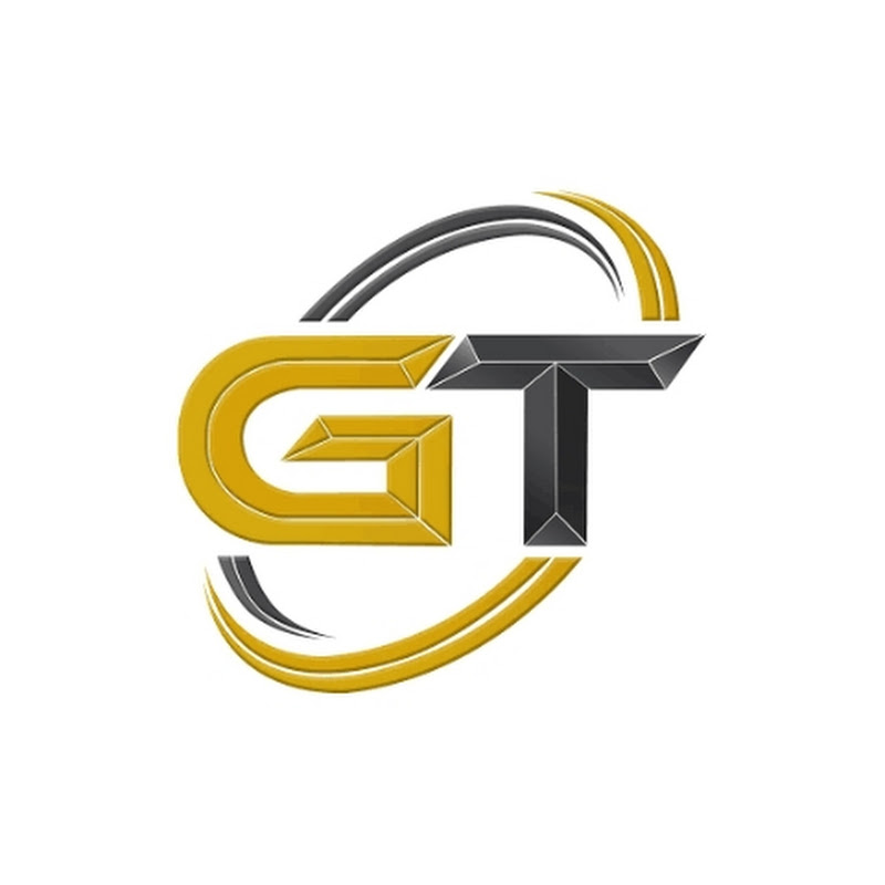 Tech Golden