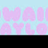 94Pch1Y9vw4-channel-avatar-Owain Taylor