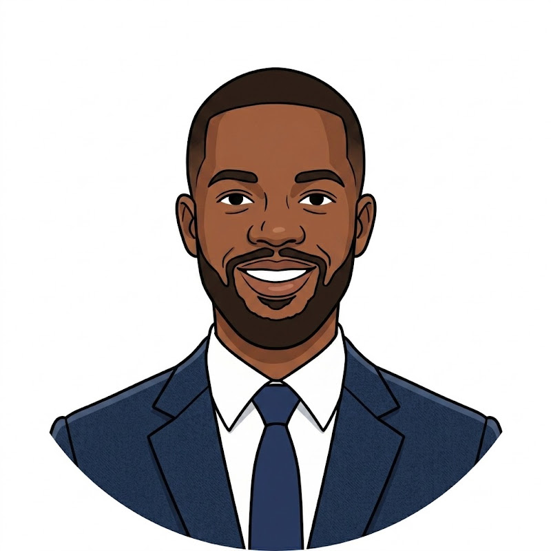 Smart Money Mindset