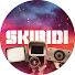 SW_Up_g_12E-channel-avatar-skibidi