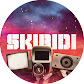 skibidi