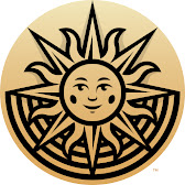 Avatar del canal