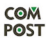 t2gPKqbGpk0-channel-avatar-Compost