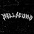 HELLSOUND