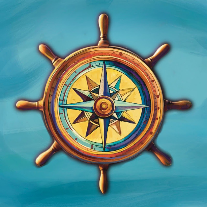 Terra Incognita