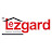 Lezgard Inmobiliaria