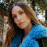 QkKYu8dze9Q-channel-avatar-Whitney Port