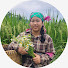 8wN9gTtM60k-channel-avatar-Li Tieu Vi VN