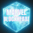 Marvel Blockheadz