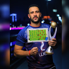 ملعب الكابتن