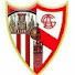 Channel Image