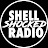 @ShellshockedRadio