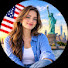 lOgg-wOZbXo-channel-avatar-Parisha 