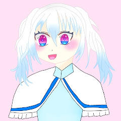 ルミナ  /  Lumina