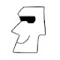 q8OEwBiu_hI-channel-avatar-Moあい