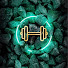 7WXpOlzswtc-channel-avatar-Body GenZ
