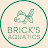 @BricksAquatics