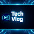 DmeTC9euzQY-channel-avatar-Tipu Vlog 24