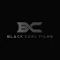mdmWhpgqdf4-channel-avatar-Black Curl Films