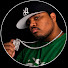 ukB5IB6r4fM-channel-avatar-Tony Talks Tv