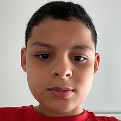 Nicolas Coelho