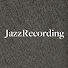 lAjUgy12WIs-channel-avatar-JazzRecording