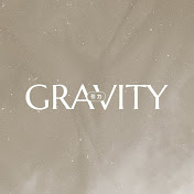 Gravity Leadership Academy