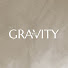 9udMV63evfg-channel-avatar-Gravity Leadership Academy