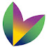 jhSAgTcLFbE-channel-avatar-The NEA Foundation