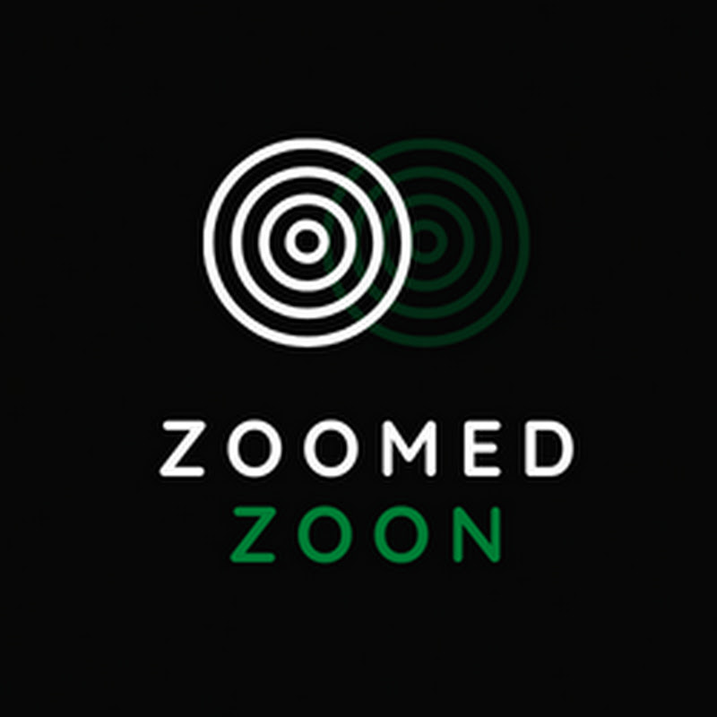 Zoomed Zone