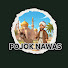 lr3Nh2oQFvw-channel-avatar-Pojok Nawas