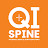 QI Spine