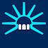 QYf2upOJOPU-channel-avatar-Light Path Law, P.A.