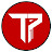 TeapotOne