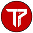nrzwlhsjFnA-channel-avatar-TeapotOne