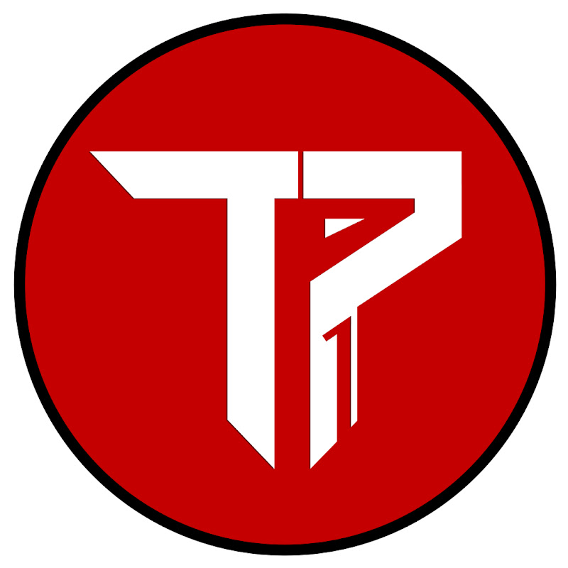 TeapotOne