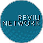 Reviu Network logo