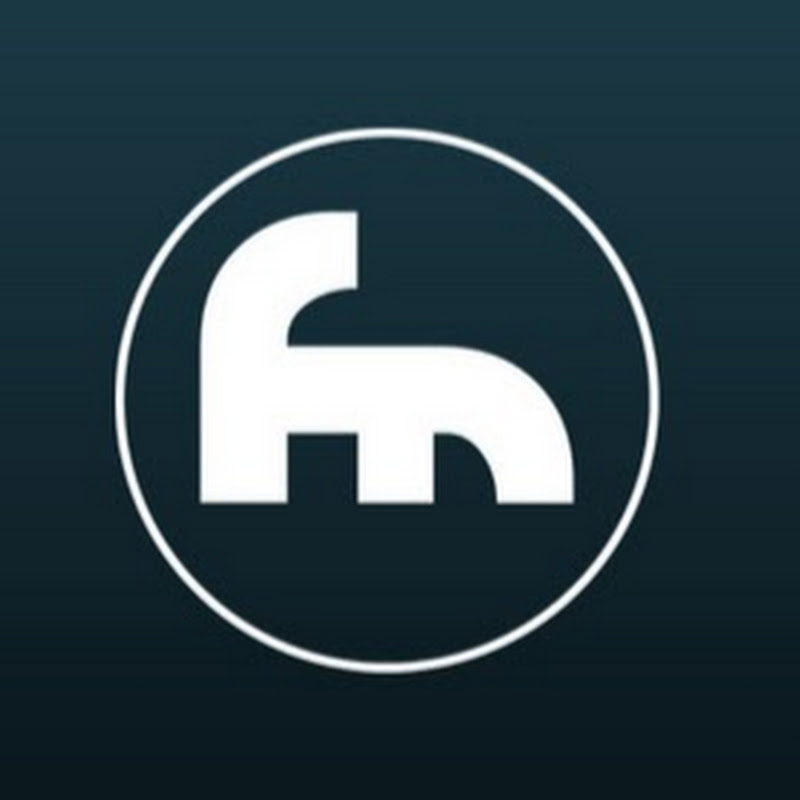 The Impact Farming Show: Produced by Farm Marketer