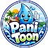 sXkQpS-0wY4-channel-avatar-Pani Toon